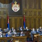 national assembly (serbia) wikipedia free2