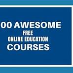earn a degree online for free4