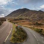 ring of kerry map2