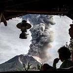 most dangerous volcano in indonesia1
