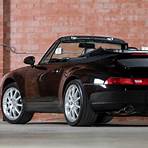 1998 porsche cabriolet for sale by owner north carolina beaches3