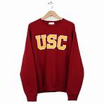 usc law school sweatshirt3