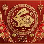 tradiciones de china en año nuevo1
