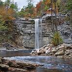 things to see in upstate new york5