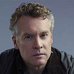 Who are Tate Donovan parents?1