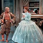The King and I filme1