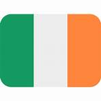 ireland flagge emoji2