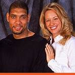 amy sherrill and tim duncan divorce4