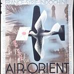 interwar france airport3