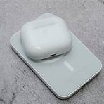 airpods pro 3代3