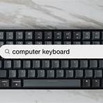 keyboard images hd2