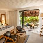 mauritius blue bay hotel5