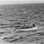 old georgian wikipedia pictures of titanic sinking2