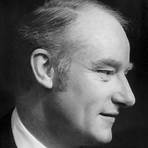 Francis Crick2