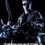 Terminator Film Series2