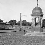 Moore Park, New South Wales wikipedia1