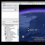 google earth deutsch download mac1