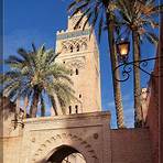 marrakech marrocos1