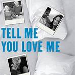 tell me you love me tv series4