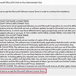 office deployment tool4