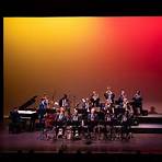 lincoln center jazz orchestra4