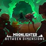 moonlighter download4
