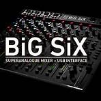 Big Six4