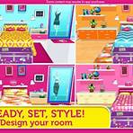 dream n style dollhouse game5