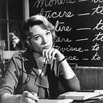 How did Shirley MacLaine become famous?4
