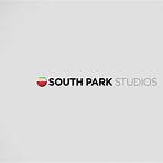 south park season 24 episode 11