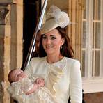 prince louis of wales christening dresses for sale cheap online store3