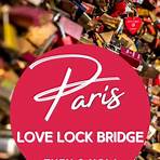 love locks movie hotel location in paris2