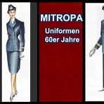 mitropa geschirr deutsche reichsbahn4