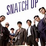 snatch movie online2