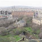 Castillo de Edimburgo wikipedia4