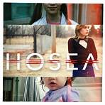 Hosea filme1