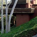brentwood los angeles california wikipedia state4