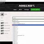 how to install optifine 1.12.22