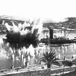 Siege of Malta (World War II)4
