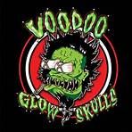 Voodoo Glow Skulls3