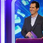The Big Fat Quiz of Everything4