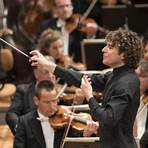Richard Strauss Conducts...the Berlin Philharmonic Orchestra Richard Strauss4