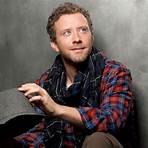 t. j. thyne5