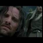 lord of the rings filme completo5