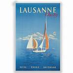 guide touristique lausanne4