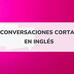 qué es el inglés conversacional4