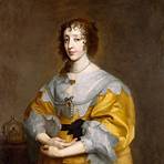 Charles I, Duke of Elbeuf3