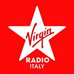 virgin music italia1