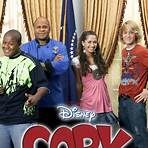 Cory in the House tv2