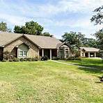 where is dorset located in england real estate new boston tx3